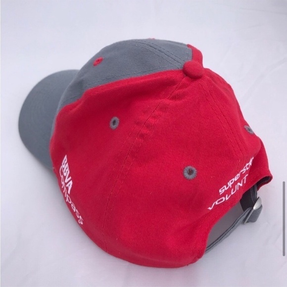 NFL Super Bowl LI Houston Volunteer Cap - Picture 3 of 13